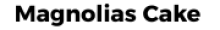 Magnolias-Cake-2.webp